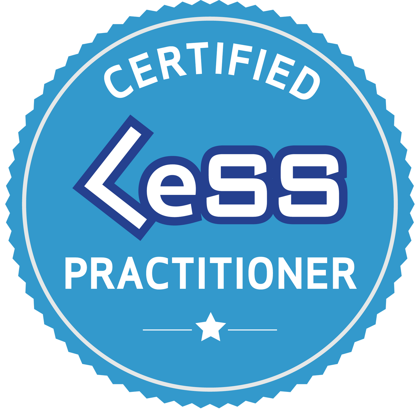 Certified LeSS Practitioner (London) 16th - 18th September 2024