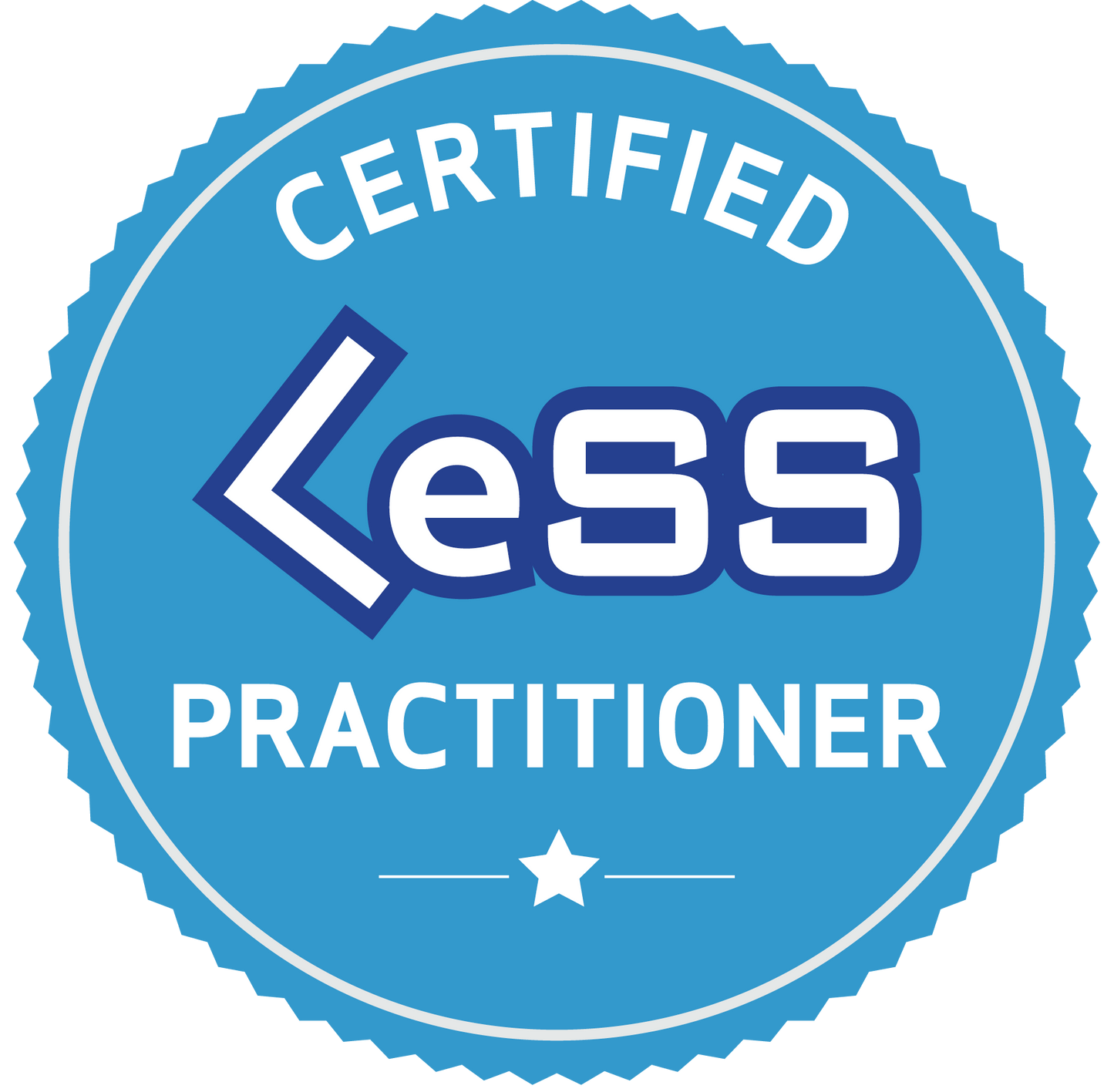 Certified LeSS Practitioner (London) 18th - 20th March 2024